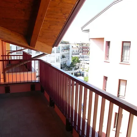 Casa Tomani * Grado
