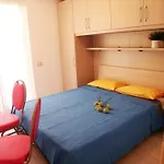 Διαμέρισμα Casa Tomani