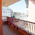 Casa Tomani Διαμέρισμα