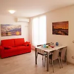 Casa Tomani Διαμέρισμα Γκράντο