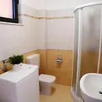 Casa Tomani * Γκράντο