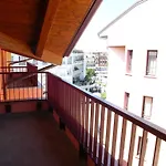 Casa Tomani * 格拉多