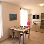 Casa Tomani Γκράντο