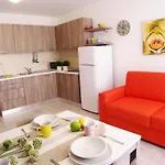 Casa Tomani