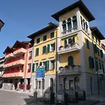 Casa Tomani Διαμέρισμα *