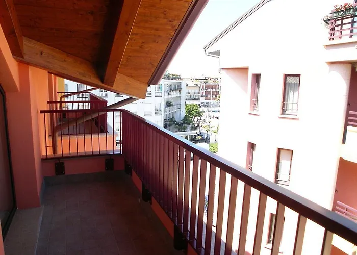 Casa Tomani * غرادو